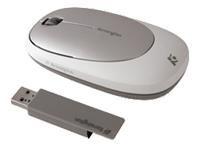 Kensington Ci75m Wireless Notebook Mice