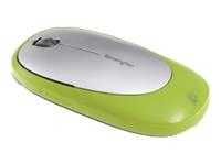 Kensington Ci85m QuickStart Wireless Mice