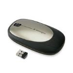 Kensington Ci95m Nano Receiver Wireless Mice