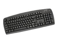 Kensington Comfort Type USB Keyboard