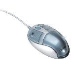 Kensington Iridio Optical Mice