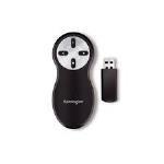 Kensington K33373US Wireless Presenter