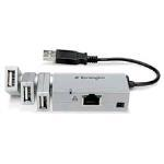 Kensington K33931US Ethernet Adapter