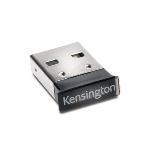 Kensington K33956AM Bluetooth Adapter