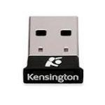 Kensington K33956EU Bluetooth Adapter