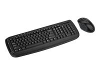 Kensington K72338US Keyboard