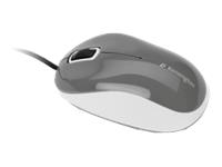 Kensington K72348US Mice