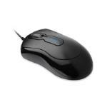 Kensington K72356US USB Mice