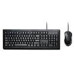 Kensington K72436AM Keyboard