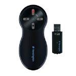 Kensington K72441AM Wireless Presenter