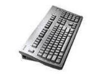 Kensington Keyboard-in-a-Box USB Keyboard