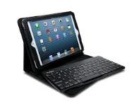 Kensington KeyFolio Pro 2 Bluetooth Keyboard