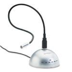 Kensington KMW33118 Dome USB Hub