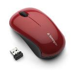 Kensington Life Wireless Optical Scroll Mice