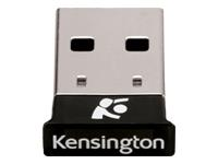 Kensington Micro Bluetooth Adapter