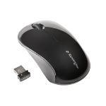 Kensington Mouse for Life Wireless Mice