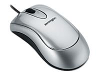 Kensington Mouse-in-a-Box Optical 2 Scroll USB PS/2 Mice