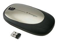 Kensington Optical Scroll Ci95m Wireless Mice