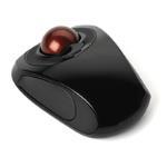 Kensington Orbit Wireless Mobile Trackball Mice