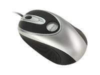 Kensington PilotMouse Optical 3Button USB PS/2 Mice