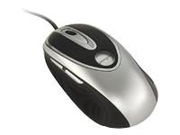 Kensington PilotMouse Optical Pro 5Button USB PS/2 Mice