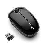 Kensington Pocket Wireless Mobile Mice