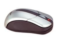 Kensington PocketMouse 2Button Scroll USB Mice