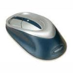 Kensington PocketMouse Convertible Wireless Mice