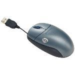 Kensington PocketMouse Pro USB Mice