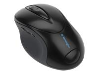 Kensington Pro Fit 2.4 GHz Wireless Full-Size Mice