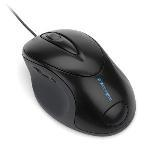 Kensington Pro Fit Full Size Wired Mice