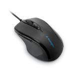 Kensington Pro Fit Mid-Size Mice