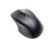 Kensington Pro Fit Mid-Size Wireless Mice