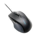 Kensington Pro Fit Optical Mice