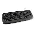 Kensington Pro Fit USB Keyboard