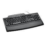 Kensington Pro Fit Wired Comfort Keyboard