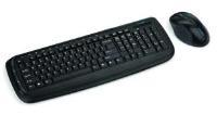 Kensington Pro Fit Wireless Desktop Keyboard