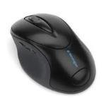 Kensington Pro Fit Wireless Full-Size Mice