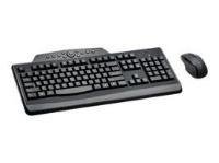 Kensington Pro Fit Wireless Keyboard