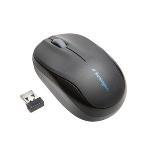 Kensington Pro Fit Wireless Mice