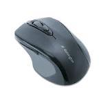 Kensington Pro Fit Wireless Mid-Size Mice