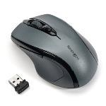 Kensington Pro Fit Wireless Optical Scroll Mice