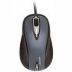 Kensington Si300 Laser USB Mice