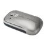 Kensington SlimBlade Bluetooth Presenter Mice