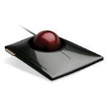 Kensington SlimBlade USB Trackball