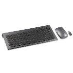 Kensington SlimBlade Wireless Keyboard