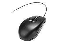 Kensington ValuMouse Optical Mice