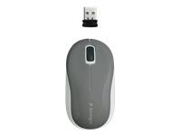 Kensington Wireless for Netbooks USB Mice