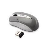 Kensington Wireless Netbook Mice