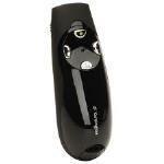 Kensington Wireless Presenter Pro Projector